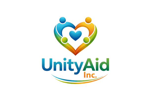 UnityAid Inc.